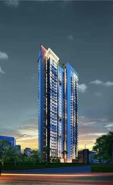 For Sale - Pattaya Posh, Chon Buri