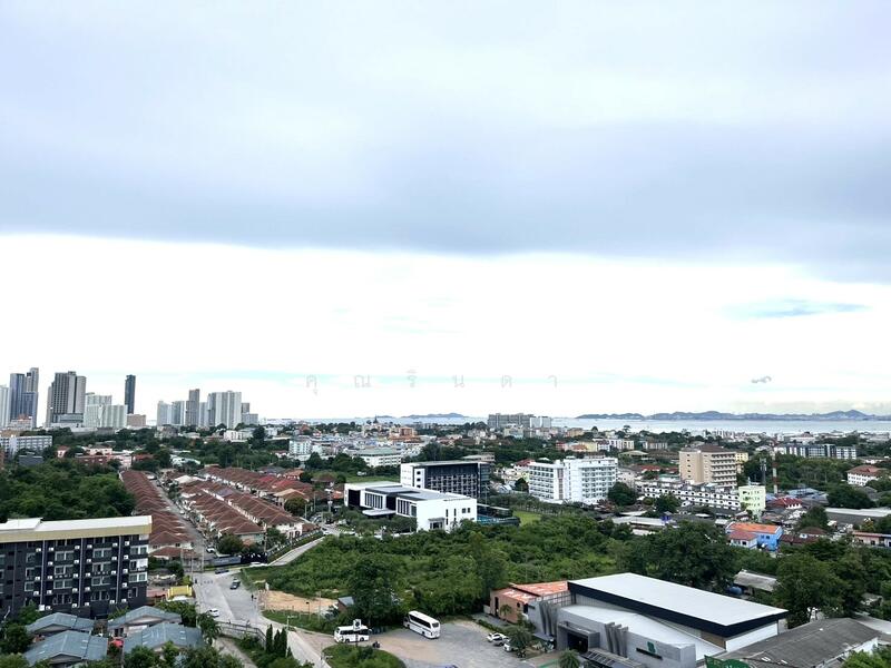 For Sale - Pattaya Posh, Chon Buri