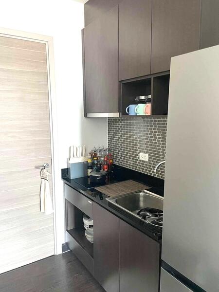 For Sale - Pattaya Posh, Chon Buri