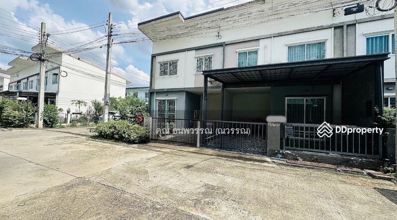 ☎️โทร 093-969-5663 Line : @central_home