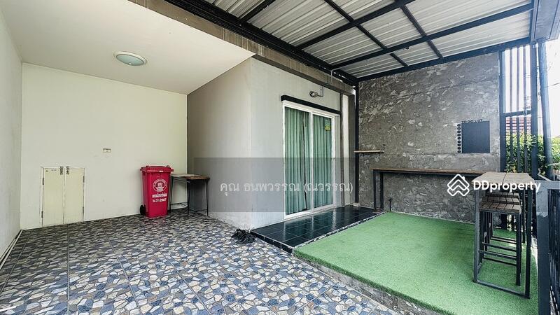 ☎️โทร 093-969-5663 Line : @central_home