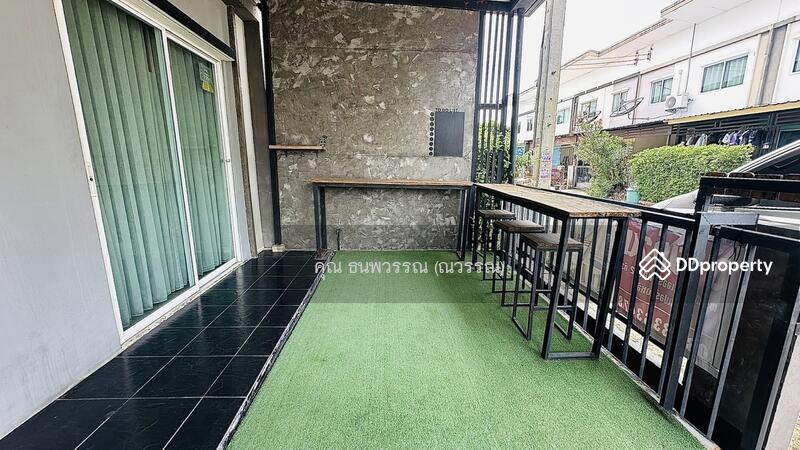 ☎️โทร 093-969-5663 Line : @central_home
