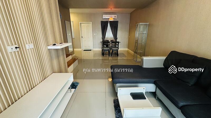 ☎️โทร 093-969-5663 Line : @central_home