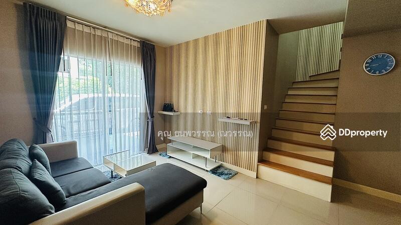 ☎️โทร 093-969-5663 Line : @central_home