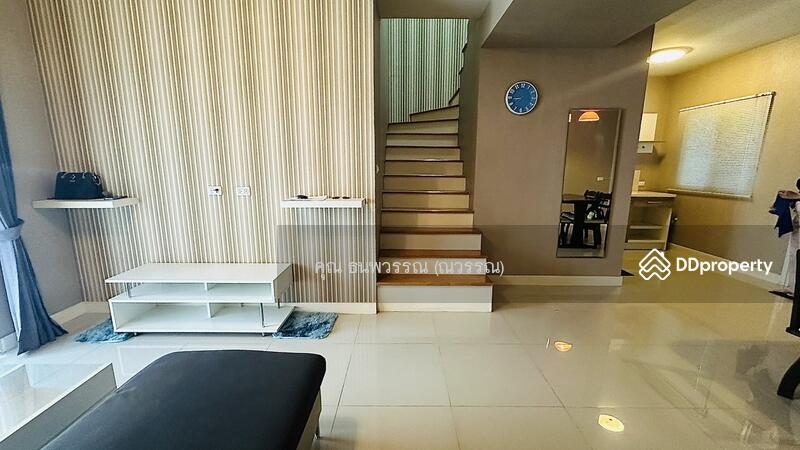 ☎️โทร 093-969-5663 Line : @central_home