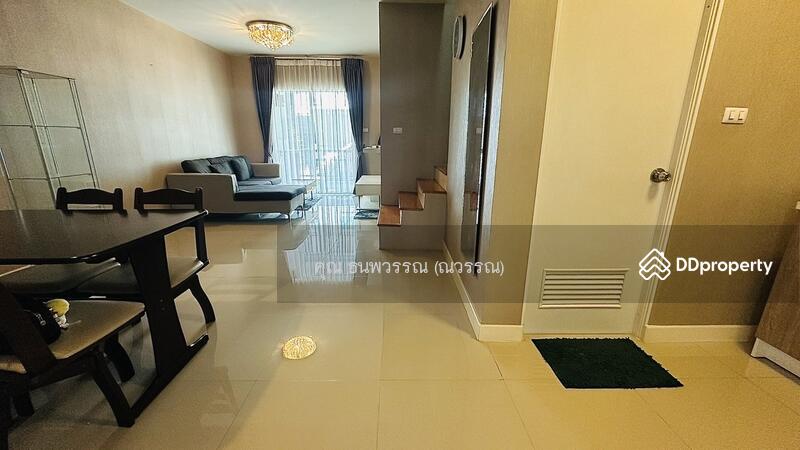 ☎️โทร 093-969-5663 Line : @central_home