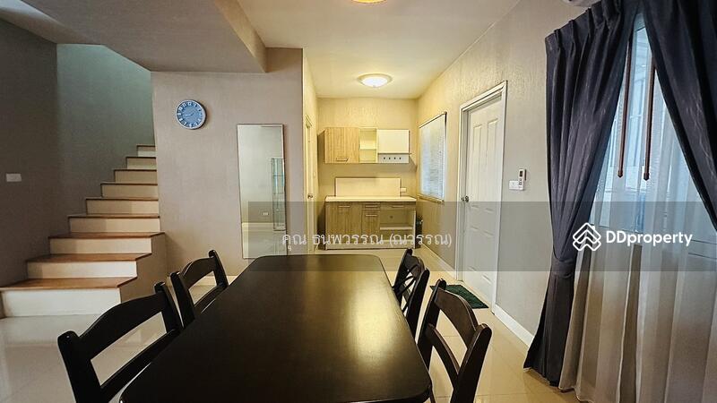 ☎️โทร 093-969-5663 Line : @central_home