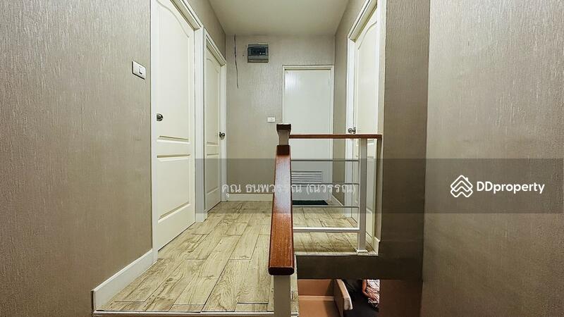 ☎️โทร 093-969-5663 Line : @central_home