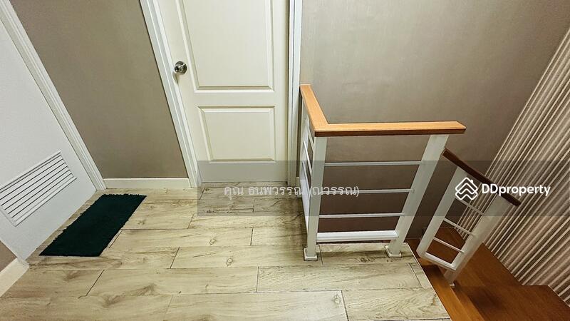 ☎️โทร 093-969-5663 Line : @central_home
