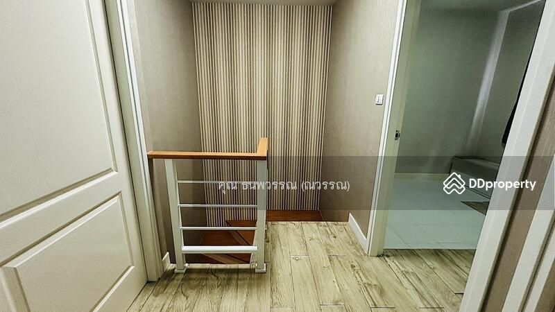 ☎️โทร 093-969-5663 Line : @central_home
