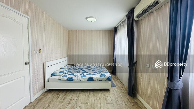 ☎️โทร 093-969-5663 Line : @central_home