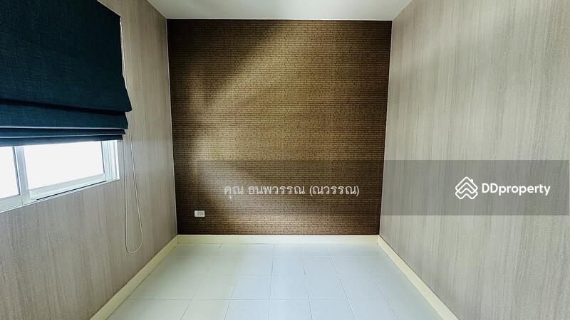 ☎️โทร 093-969-5663 Line : @central_home