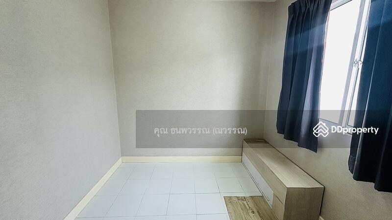 ☎️โทร 093-969-5663 Line : @central_home