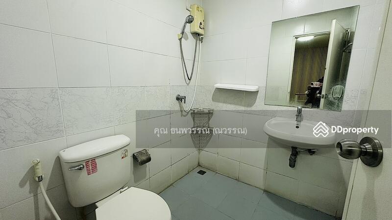 ☎️โทร 093-969-5663 Line : @central_home