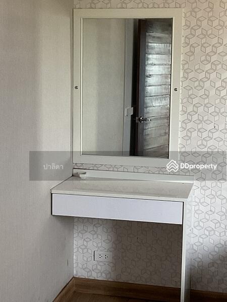 For Sale - S1 Asset Condominium, Chiang Mai