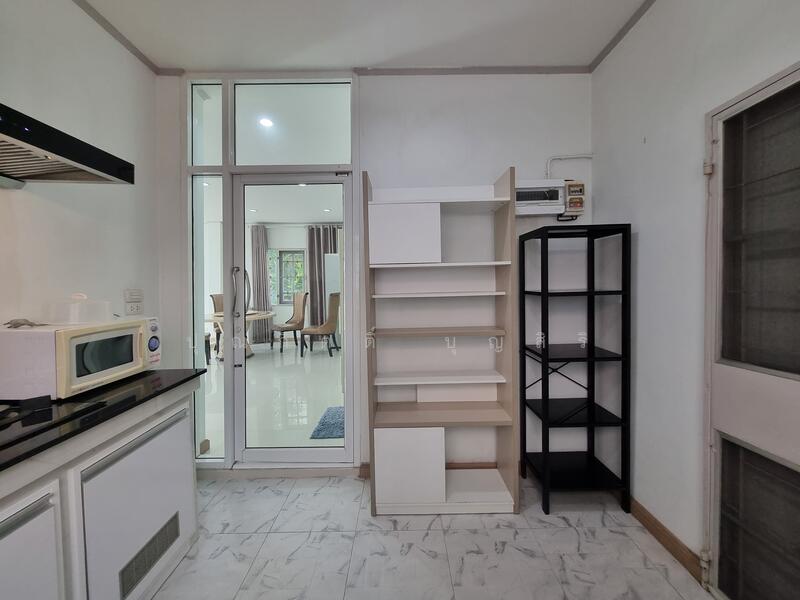 For Rent - Vararom Minburi, Bangkok