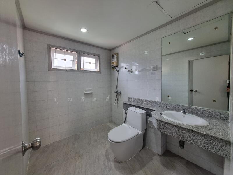 For Rent - Vararom Minburi, Bangkok