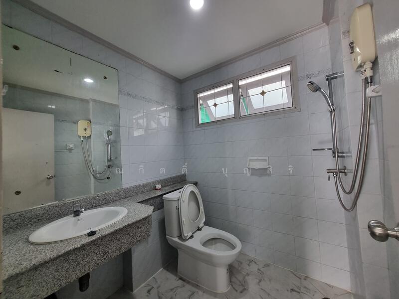 For Rent - Vararom Minburi, Bangkok