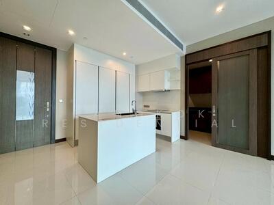ขาย - Q1 Sukhumvit : คิว วัน สุขุมวิท, กรุงเทพ