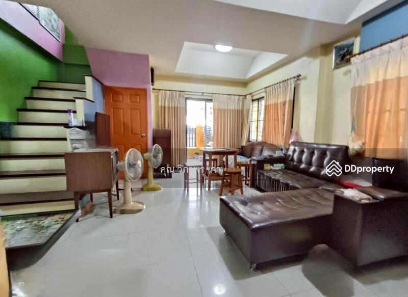 ☎️โทร 093-969-5663 Line : @central_home