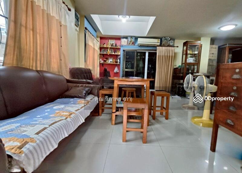 ☎️โทร 093-969-5663 Line : @central_home