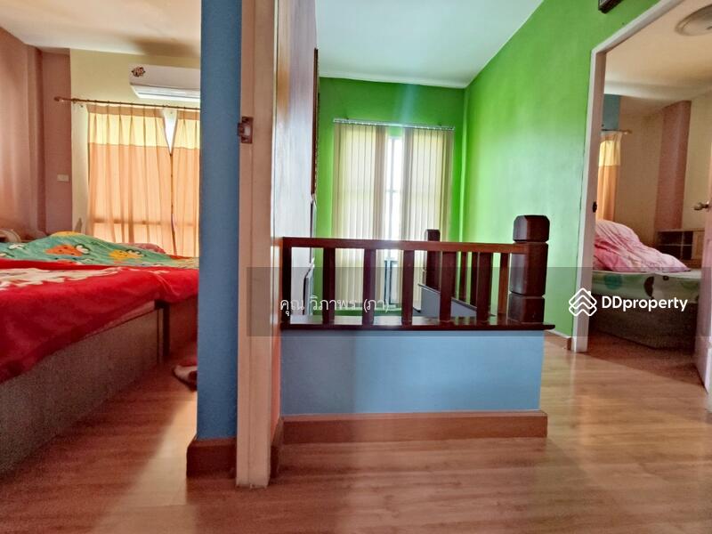☎️โทร 093-969-5663 Line : @central_home