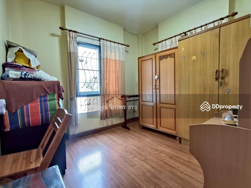 ☎️โทร 093-969-5663 Line : @central_home