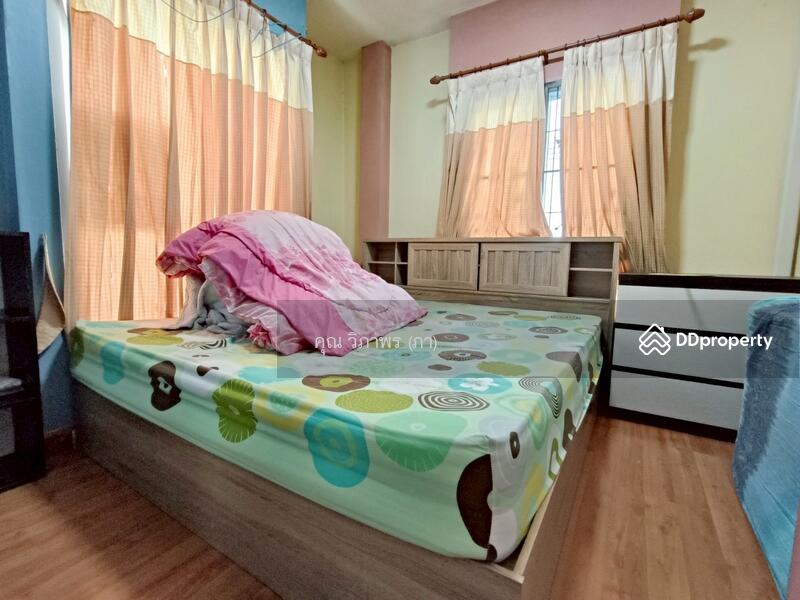 ☎️โทร 093-969-5663 Line : @central_home