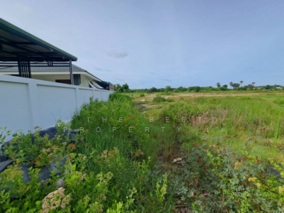 ขาย - ที่ดินบ้านปึก ชลบุรี, ชลบุรี