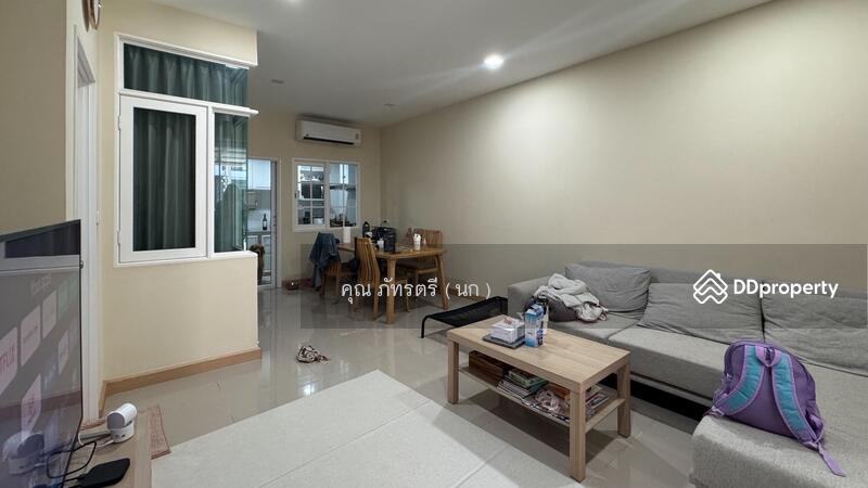 ☎️โทร 093-969-5663 Line : @central_home