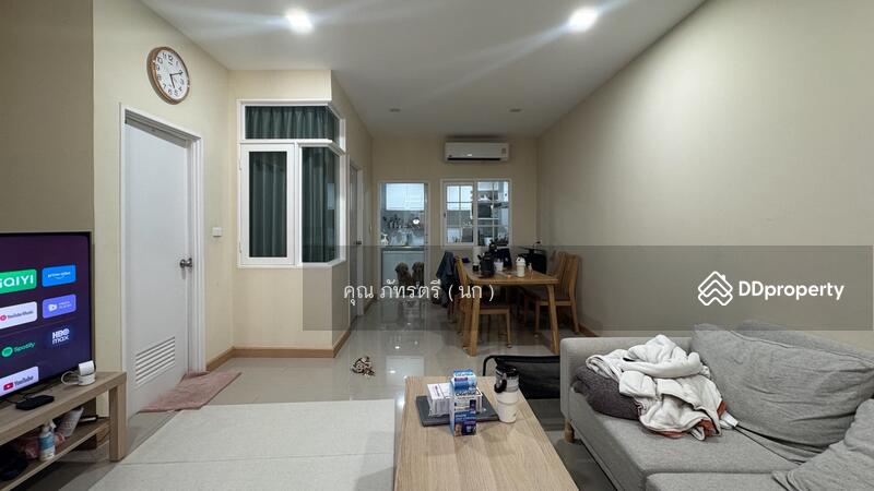 ☎️โทร 093-969-5663 Line : @central_home