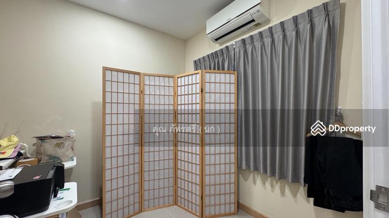 ☎️โทร 093-969-5663 Line : @central_home