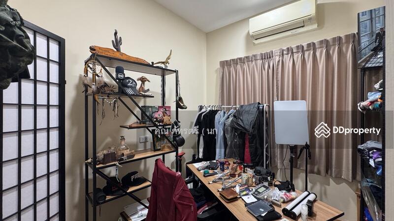 ☎️โทร 093-969-5663 Line : @central_home