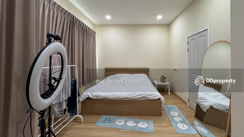 ☎️โทร 093-969-5663 Line : @central_home