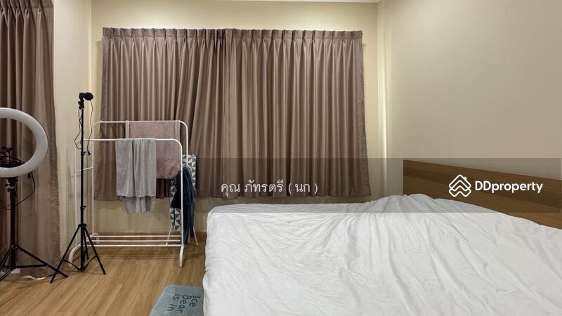 ☎️โทร 093-969-5663 Line : @central_home