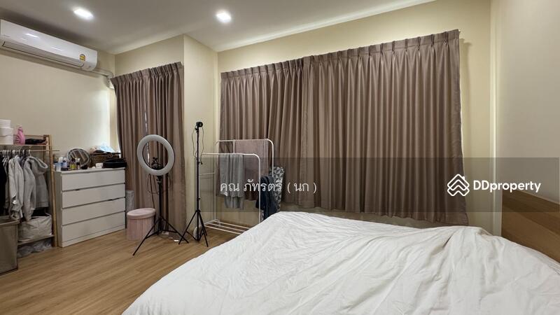 ☎️โทร 093-969-5663 Line : @central_home