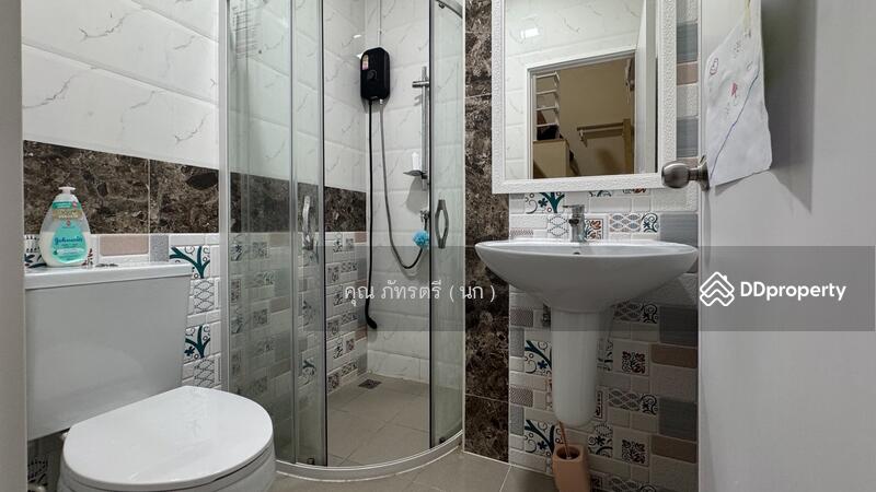 ☎️โทร 093-969-5663 Line : @central_home