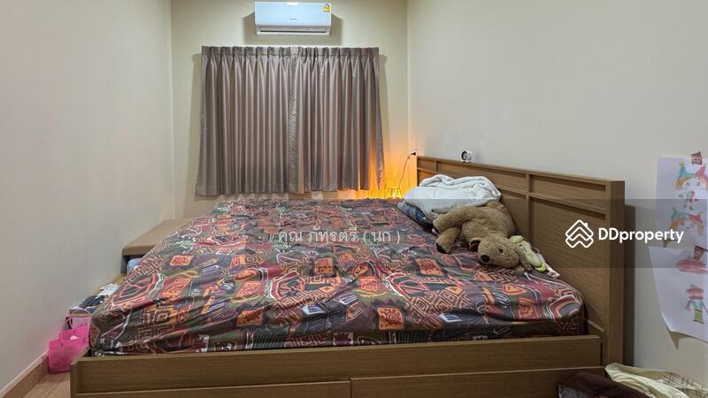 ☎️โทร 093-969-5663 Line : @central_home