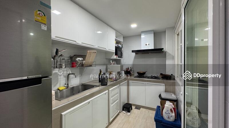 ☎️โทร 093-969-5663 Line : @central_home