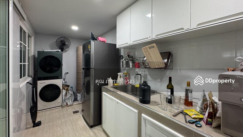 ขาย - Golden Neo Sukhumvit-Lasalle : โกลเด้น นีโอ สุขุมวิท-ลาซาล, สมุทรปราการ