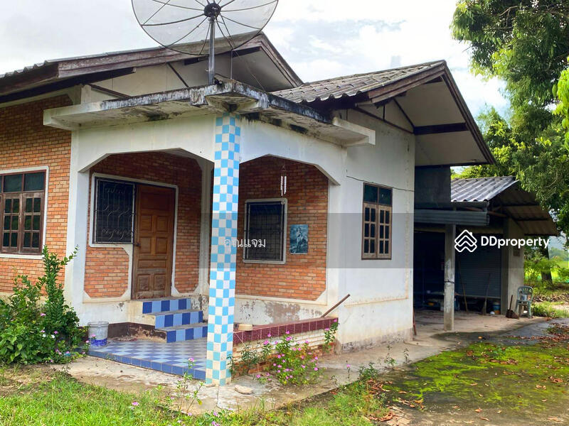 For Sale - นอกโครงการเชียงใหม่, Chiang Mai