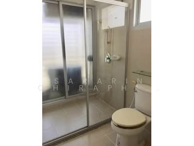 ขาย - Supalai Park Ekkamai-Thonglor : ศุภาลัยปาร์ค เอกมัย-ทองหล่อ, กรุงเทพ