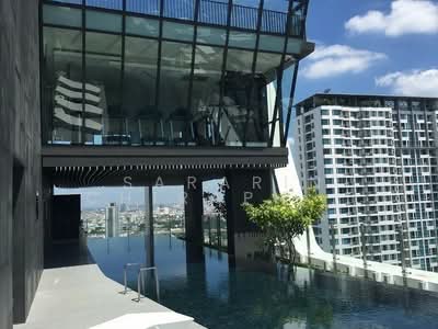 ขาย - IDEO Q Ratchathewi : ไอดีโอ คิว ราชเทวี, กรุงเทพ