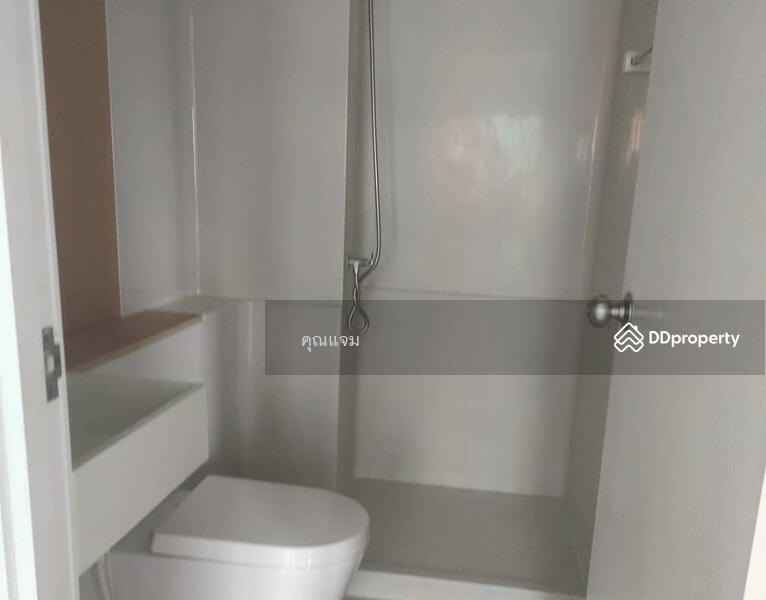 ขาย - Plum Condo Extra Rama 2 : พลัม คอนโด พระราม 2, กรุงเทพ
