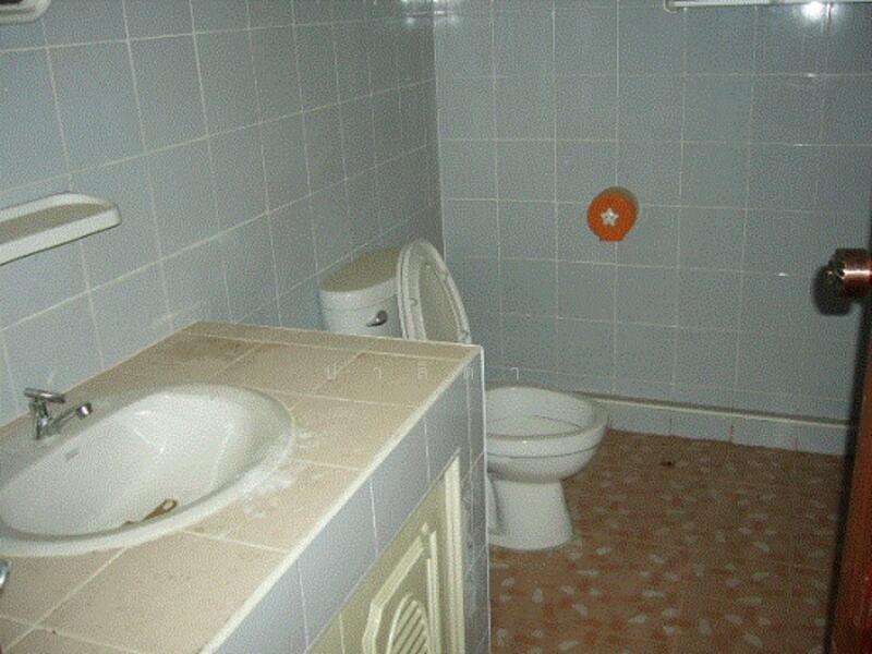 218/5 ม.14 แม่อาย, Chiang Mai, Mae Sao, Mae Ai, Chiang Mai, , 96 sqm, Shophouse For Sale, by ปาลิดา, 60108360 - DDproperty.com