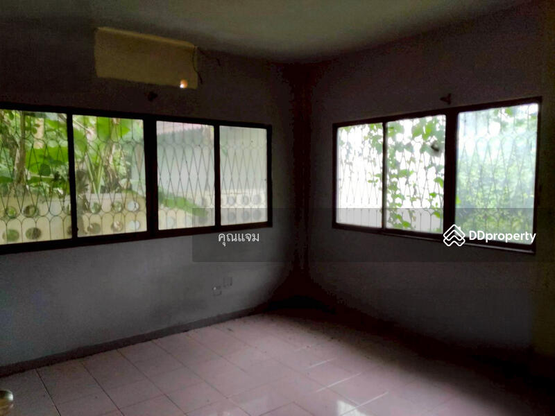 ขาย - หมู่บ้านรัชกฤช วิลล์, เชียงใหม่