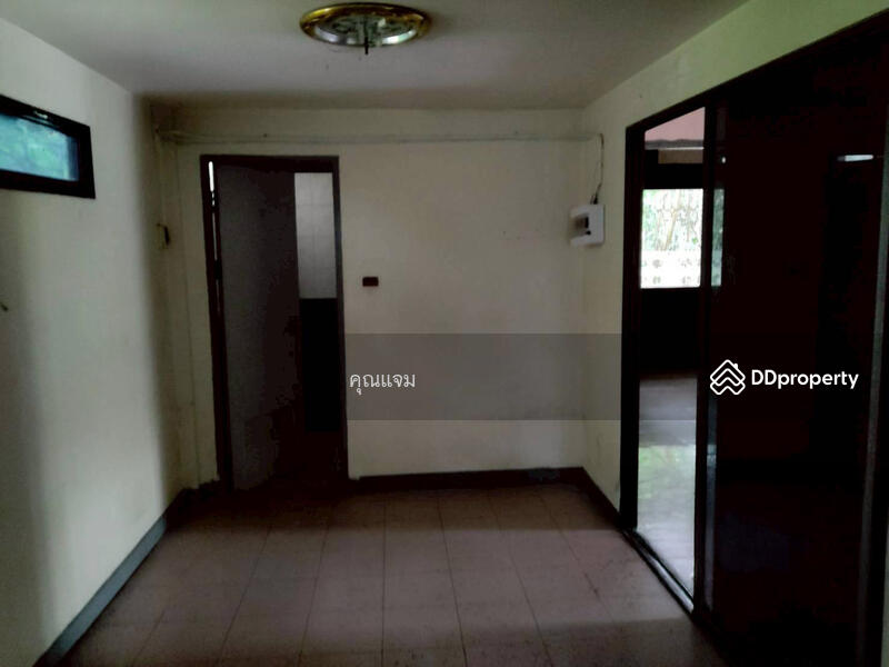 For Sale - หมู่บ้านรัชกฤช วิลล์, Chiang Mai
