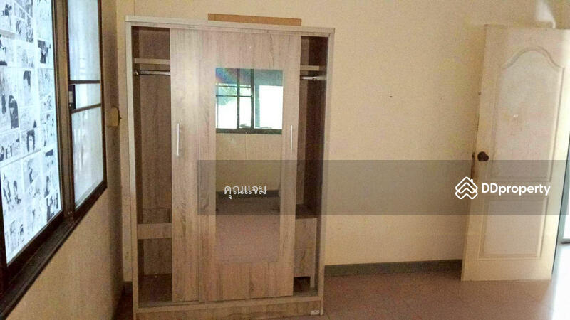 For Sale - หมู่บ้านรัชกฤช วิลล์, Chiang Mai