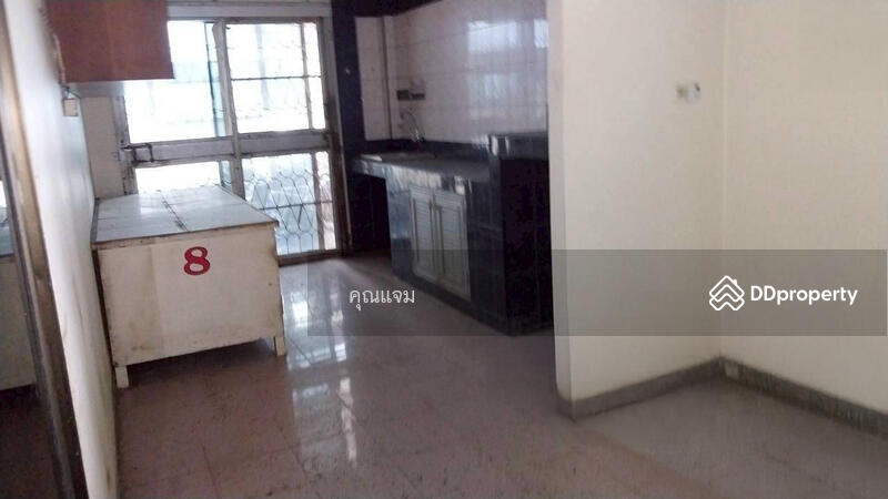 For Sale - หมู่บ้านรัชกฤช วิลล์, Chiang Mai