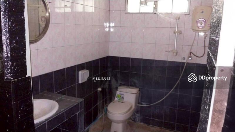 ขาย - หมู่บ้านรัชกฤช วิลล์, เชียงใหม่
